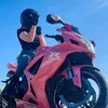 antonia.antonia672