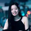 smellydahyunnie