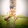 .naim.alwyes.on.fire.07