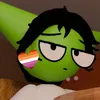 maxieuh