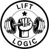 liftlogicshop