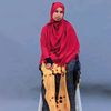 ladanqueen8