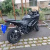 cornymf2846