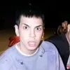 el_cucarach0