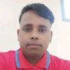 dipnaraynram3