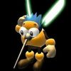 shreddywap
