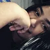 sopx_silv47