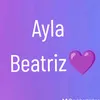 aylabeatrizlimaal
