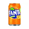 fantaman7777