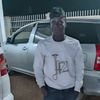 kisakye.sperito.s