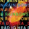 radionohead2255