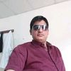 riyas.uddin96