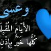 user34191382227778