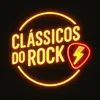 cl4ssicosdorock