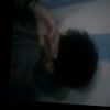diego.alonsoo73