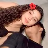 daniel.rodri978