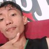 hansalee97