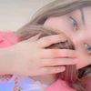 cutepathni33