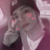 fany_bang