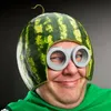 adolf.kittler71