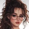 maryammaryam79778