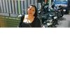yeni18501