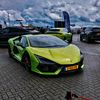 lumi.automotive