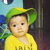 nguyn.h.my9036