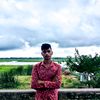 naim.khan2744