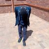 hloni.vboy