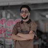 maeen_35