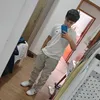 daniel.martinszs