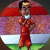 _10Lamine Yamal