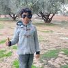 user8782072979665