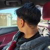 dominic.s.p8