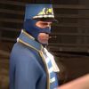 breadolphin10