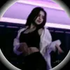 ltrxoo