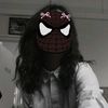 ketycat1
