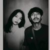 syifaaulida36
