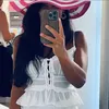 olivia33.44