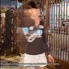 ahmad.ilhamsyah80