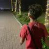 raayyan0n