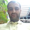 takinti.murat.akg