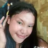 love26joy