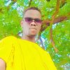 user45205408471917