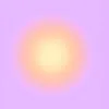 jose_emilier