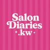 salondiaries.kw