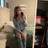 sydmorgan31