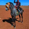 saidi.zakaria7