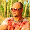 doc.kalle